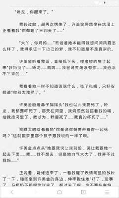 开题答辩ppt怎么做